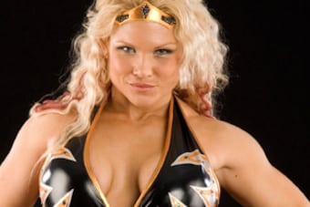 Beth-phoenix_crop_north