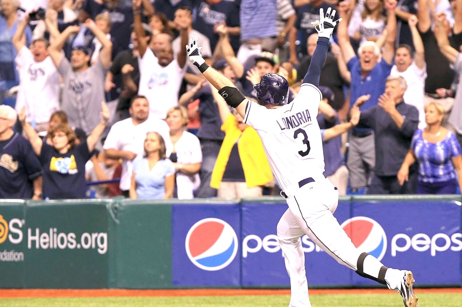 10 Greatest September Moments In Baseball History Bleacher Report 10-greatest-september-moments-in-baseball-history-bleacher-report