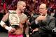 Photo: WWE.com