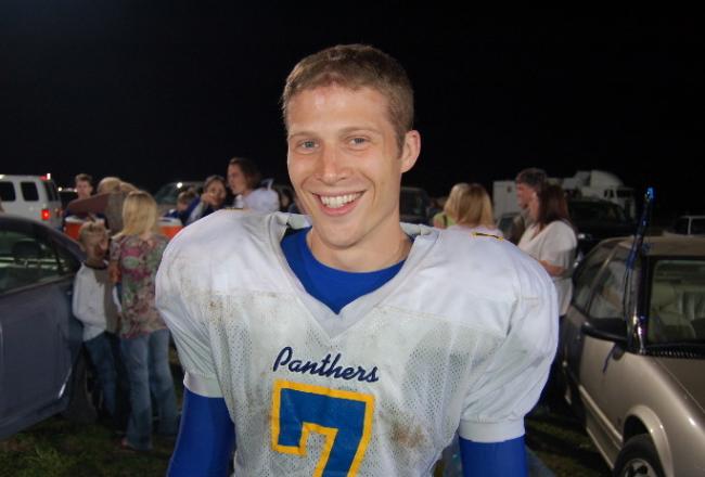 Matt-saracen-22_crop_north