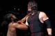 Photo courtesy of WWE.com