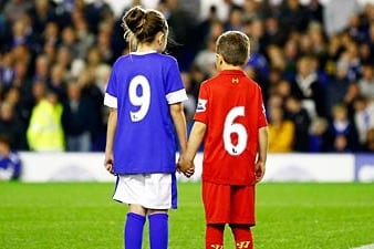 Time to Give Hillsborough a Positive Legacy, and Football Its Soul