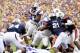 LSU is head and shoulders above Auburn in 2012.