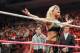 Beth Phoenix (Photo Credit: WWE)