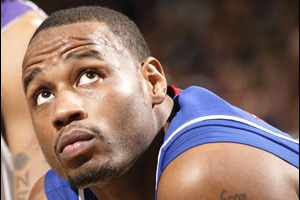 Darnell-jackson_crop_north
