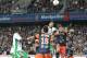 Saint-Etienne will rue missing its chance at Montpellier. Photo courtesy of http://www.asse.fr