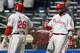 Will Utley and Howard dominate again in 2013?