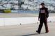 Regan Smith, NASCAR's top free agent for 2013