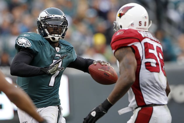 NFL TV Schedule Week 3: Showcasing Sunday's Pivotal Must-See Matchups