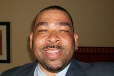 New Orleans Hornets' Gerald Madkins Accepts Front Office Job
