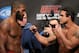 (Photo by Josh Hedges/Zuffa LLC/Zuffa LLC via Getty Images)