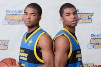 Harrisontwins1_crop_north