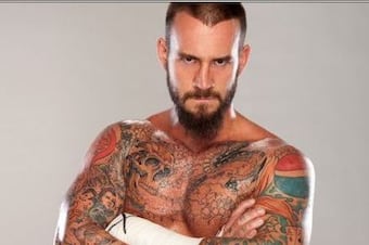 Punk_crop_north