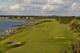The 11th Hole at Ardglass Golf Club, Dan Rudakoff