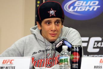 Jim-hettes-4_crop_north