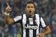 TURIN, ITALY - SEPTEMBER 22: Fabio Quagliarella of FC Juventus celebrates after scoring the opening goal during the Serie A match between FC Juventus v AC Chievo Verona at Juventus Arena on September 22, 2012 in Turin, Italy. (Photo by Marco Luzzani/Getty Images)