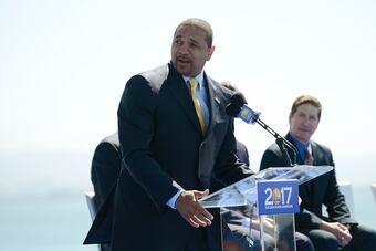 Hi-res-145016233_crop_north