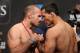 Photo by Josh Hedges/Zuffa LLC/Zuffa LLC via Getty Images