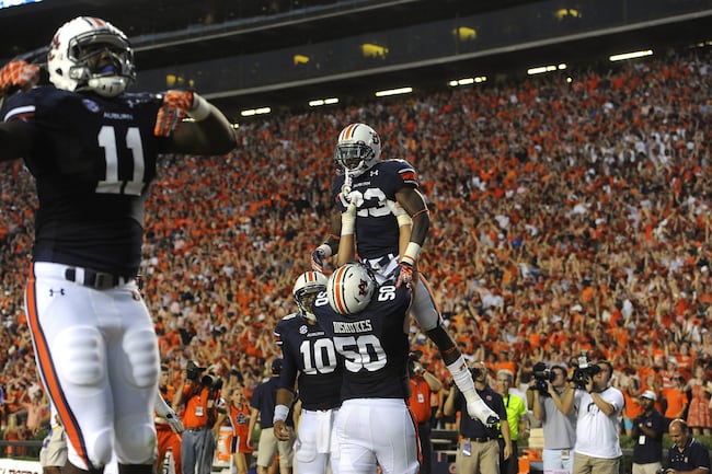 Touchdown_original_crop_north