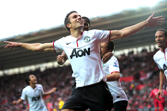 Rvp_crop_north