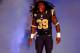 ST LOUIS, MO - SEPTEMBER 16: Steven Jackson #39 of the St. Louis Rams enters the field during player introductions prior to the game against the Washington Redskins at Edward Jones Dome on September 16, 2012 in St Louis, Missouri. (Photo by Jamie Squire/Getty Images)
