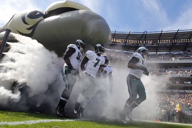 Week 3 NFL Picks: Predicting Which 2-0 Teams Stay Undefeated