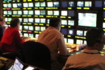 Tvproductiontruck_original_crop_north