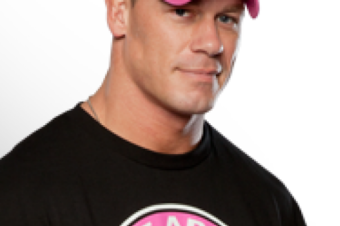 John_cena-koman_bio_crop_exact