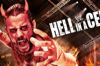 Hiac2012_crop_north