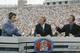 What was College GameDay thinking when they decided to make Ohio State vs. Michigan State their top game of the week?