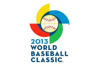 World-baseball-classic-2013_original_crop_north