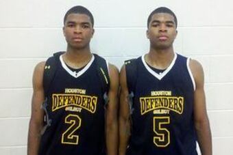 Harrisontwins2_crop_north