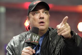 ECW | 6.02.2013 Paul-Heyman_crop_exact