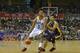 Kyle Anderson shouldn't be slowed one bit by his recent surgery. Photo courtesy of bruinsnation.com