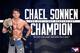 Courtesy of twitter.com/sonnench