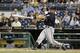 Norichika Aoki can help you win your league title.
