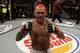 Jim Kemper/Zuffa LLC via Getty Images