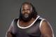 photo from wwe.com