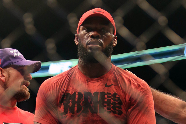 Jonjones_crop_north