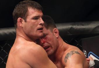 Bisping_crop_north