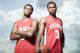 Picture from SlamOnline.com