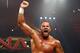 Photo courtesy of tnawrestling.com