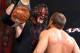 Photo courtesy of WWE.com