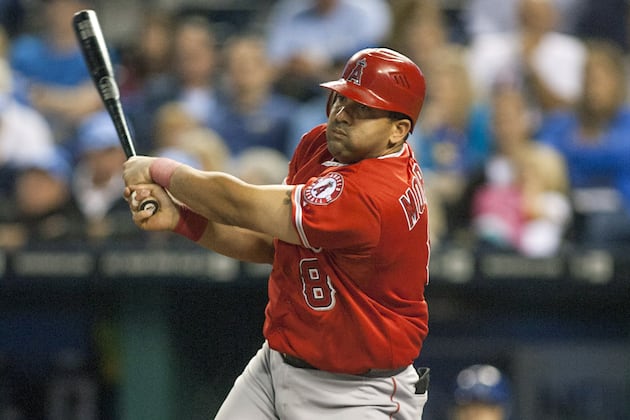 Waiver Wire Adds for September 24