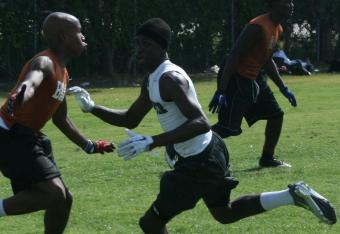 247Sports.com