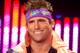 Photo courtesy of WWE.com