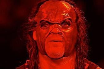 kane-return_display_image_crop_exact.jpg?w=340&h=234&q=75