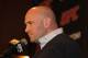 NEW YORK, NY - JANUARY 13: Dana White, UFC President, speaks during a press conference to announce commitment to bring UFC to Madison Square Garden and New York State at Madison Square Garden on January 13, 2011 in New York City. (Photo by Michael Cohen/Getty Images)
