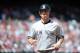 Brett Gardner may yet play a big role on the Yankees this season.