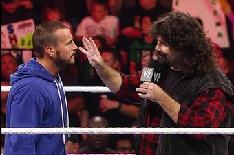 'wwe.com